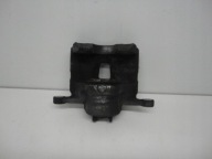 HYUNDAI I10 II caliper front left 2013