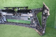 RENAULT SCENIC V E-TECH nárazník přední předek