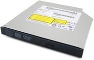 NAGRYWARKA DVD-RW SONY OPTIARC AD-7700S SLIM SATA