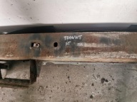 bumper support front FORD TRANSIT MK7 06-12