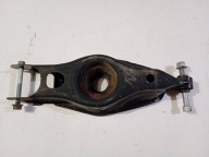 arm rear part rear left right lower Dodge Charger Challenger 6.4 SRT 2015