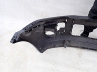 FORD FUSION LIFT 05- bumper front front