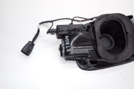 AUDI Q6 E-TORN Volet Carburant wlew 85H971375 85H810002B