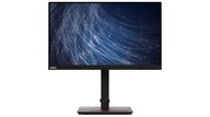 Monitor Lenovo ThinkVision T24m-29 TFT IPS klasa A