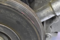 engine DIESEL Y4 pump 9685440880 MAZDA 2 II DE 1.4 TDCI 68 KM KOMPRESJA