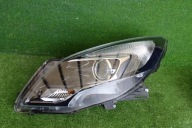 OPEL ZAFIRA C 13- reflektor left light left
