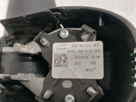 AUDI A4 B9 LIFT mirror inner 4M0857511