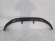 HYUNDAI TUCSON IV 4 20-> DOL accessori spoiler Paraurti Anteriore