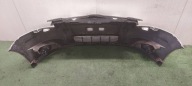 bumper front TOYOTA AURIS 06-10 LAK: 1C0