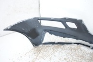 SKODA KAROQ LIFT 2021- bumper front front 57A807221D