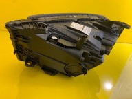 light right Mercedes E-class W214 Digital Light A2149064202