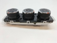 PANEL BOCCHETTE 7820B079 CAB502A045AF Mitsubishi ASX e (2010- )