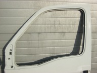 TÜR LINKS LINKS VORNE MASTER II MOVANO INTERSTAR