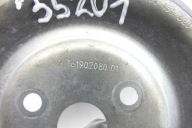 remenica Pompy vode MINI R56 1.6 V761902080