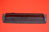 leuchte STOPU STOP 5945097 VW JETTA 5 V sedan 05-11