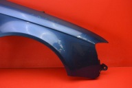 fender right front front blue AUDI A4 B7 04-08