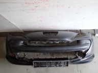 bumper front front PEUGEOT 207 2006-2009 9654356880