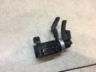 Sensor Unterdruck A6 C5 2.5 TDI 059906627 7.21903.22