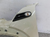 fender front front left MINI COOPER R56