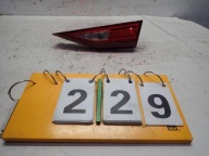 light rear part rear right AUDI A3 2020- 8Y0945076