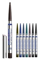 BELL KONTURÓWKA DO OCZU PRECISION EYE LINER 06