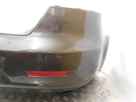 bumper rear part rear ALFA ROMEO 159
