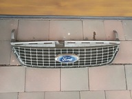 GRILL ATRAPA ZDERZAKA --FORD MONDEO MK4 IV 07-10