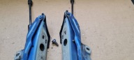 A6 C7 4G hinge bonnet hinges left right 4G8823301D 4G8823302D 2X A7 4G