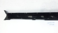 moulding cap threshold left RENAULT KOLEOS II 16