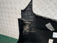 FORD TRANSIT CUSTOM LIFT 18-22 corner of a bumper rear left below RADAR OE