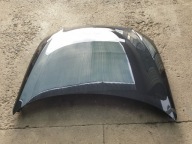 bonnet front engine housing cover SEAT EXEO 2009-2013 LC9Z