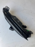 indicator LED PEUGEOT 308 T9 GT PRZEDLIFT left front 9806712180