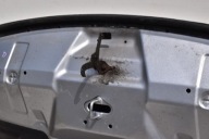 Capot KIA SORENTO II Przedlift 2009-2012 Kod lakieru: 3D