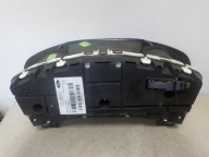 FORD MONDEO IV dials dials CS7T-10849-DC