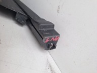 FORD S-MAX MK1 10-15 blinds boot