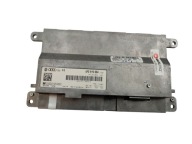 display navigation devices AUDI A4 B8 A5 8T A6 C6 4F0919604