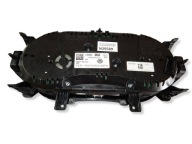 Volkswagen Golf Sportsvan dials dials 510920860A