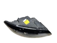 light REFLEKTOR right front lens VOLVO C30 (06-10) 31214538 EUROPA