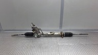servo control 8Z1423055B AUDI A2 8Z