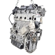 engine pillar PSA 1.6 e-HDi 8V Peugeot Citroen Ford Volvo Mazda