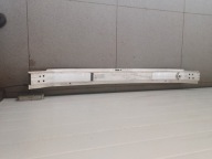sider front front MERCEDES W 177 W247 W118 A1776202800