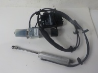 VOLVO V70 III damper pump control unit bonnet boot 31218393