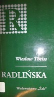 Radlińska - W. Tbeiss