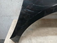fender front right TOYOTA AVENSIS T27