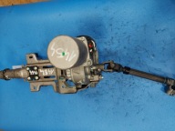 control electrics HYUNDAI IX35 563003U564