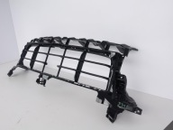 PORSCHE CAYENNE 9Y0 GTS SPORTDESIGN 18- grid ACC