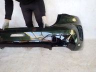 BMW 4 G22 G23 m-packet 20- bumper rear part rear PDC