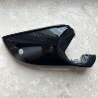 BMW X1 F48 lower cover mirrors left 232635345