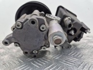 Mercedes E350 C207 W207 servo pump A0064664501