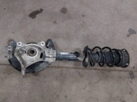 shock absorber swing right front PASSAT B8 LIFT 2.0 TDI 3Q0413031BP